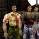 Illustration for article titled The 35 greatest horror games of all time